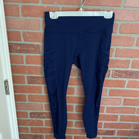 Legging bundle - Picture 4 of 6